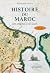 Histoire du Maroc