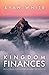Kingdom Finances: Principle...