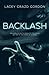 Backlash by Lacey Crazd Gordon