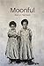Moonful by BeeLyn Naihiwet