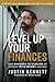 Level Up Your Finances: Say...