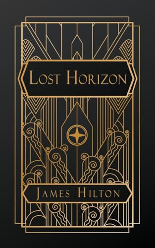 Lost Horizon