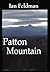 Patton Mountain