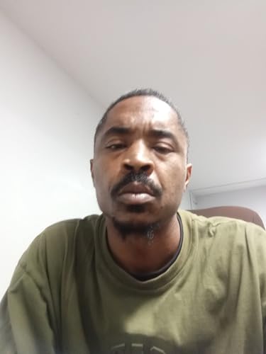 Mirrors: What I'm telling you I should be telling myself (Kindle Edition)