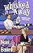 Whisked Away (Magnolia Cove Magic)