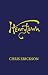 Henrytown