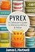 Vintage Pyrex: A Collector’s Guide to Patterns, History & Value