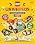 LEGO Universos (World Build...