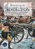 Rescuing the Revolution: Un...