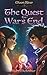 The Quest for War's End