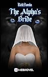 The Alpha's Bride...
