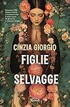 Figlie selvagge