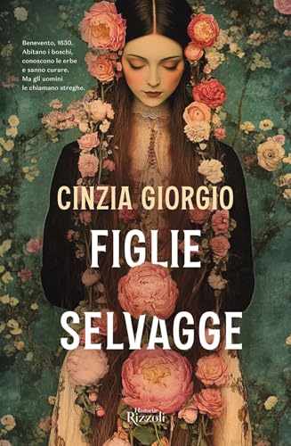 Figlie selvagge (Kindle Edition)