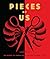 Pieces of Us: The Making of...
