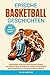 Epische Basketball Geschich...