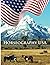 Horseography USA