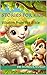 Stories for Kids: Wisdom fr...