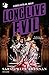 Long Live Evil. Lunga vita al male (Time of Iron #1)