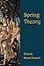Spring Theory