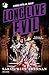 Long Live Evil (Time of Iron #1)