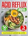 Acid Reflux Diet ...