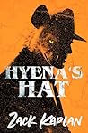 Hyena's Hat