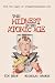 The Midwest in the Atomic Age by Tim Bean
