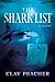 The Shark List