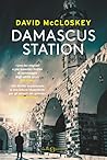 Damascus Station