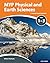 MYP Physical and Earth Scie...