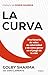 La curva: una historia de v...