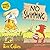 No Swimming: Funny, Read-al...