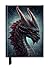 Kerem Beyit: Fierce Dragon ...