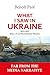 What I Saw in Ukraine: 2015...