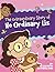 The Extraordinary Story of No Ordinary Liz by Elizabeth  Sutherland