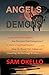 Angels & Demons