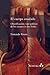 El cuerpo anudado. Objetificación y uso político de los cuerpos en los Andes (Spanish Edition)