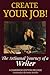 Create Your Job! The Artisa...