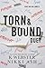 Torn & Bound Duet