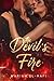 The Devil's Fire