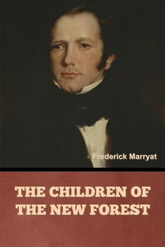 The Children of the New Forest
