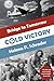 Cold Victory: A Novel of the Berlin Airlift (Bridge to Tomorrow)