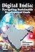 Digital India by Somnath Chatterjee