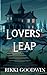 Lovers' Leap