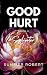Splinter (Good Hurt #2)