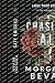 Chasing Alys: A Rock Star Romance (Large Print) (Rhiannon Large Print Series)