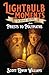 Lightbulb Moments in Human History by Scott Edwin Williams