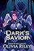 Dark's Savior