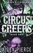 Circus Creeps (Sinner's Sideshow)