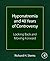 Hyponatremia and 40 Years of Controversy: Looking Back and Moving Forward